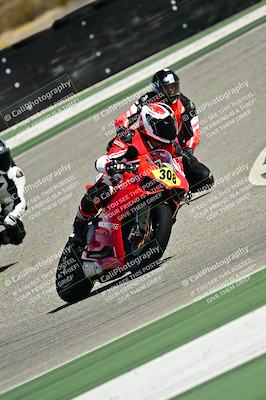 media/Oct-25-2025-2WTD (Sat) [[1e4a1f2fa2]]/B Group/Session 5 (Turn 2)/